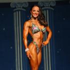 Natalie  Waples - IFBB Europa Show of Champions Orlando 2012 - #1