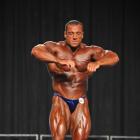 Anthony  Pasquale - NPC Jr. Nationals 2012 - #1