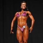 LuAnn   VanAtkin - NPC USA 2009 - #1