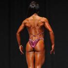 LuAnn   VanAtkin - NPC USA 2009 - #1