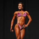 LuAnn   VanAtkin - NPC USA 2009 - #1
