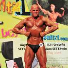 P. Matt  Beiser - NPC Natural Indiana 2015 - #1