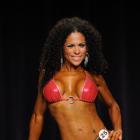 Maria  Constantino - IFBB North American Championships 2011 - #1