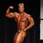 Ryan   Foxx - IFBB North American Championships 2011 - #1