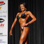 Katie   Heath - NPC Jr. Nationals 2009 - #1