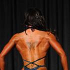 Katie   Heath - NPC Jr. Nationals 2009 - #1