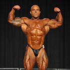 Francisco  Rodriguez - NPC Jr. Nationals 2012 - #1