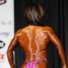 Patricia   Nguyen - NPC Jr. Nationals 2009 - #1