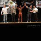 Alhawa  Ahmad - NPC Jay Cutler Baltimore Classic 2012 - #1