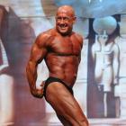 Jim   Whitfill - NPC Europa Super Show 2009 - #1