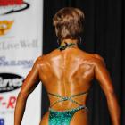 Hannah   Fox  - NPC Jr. Nationals 2009 - #1