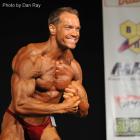 Cameron  Gardner - NPC Team Universe 2011 - #1