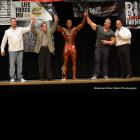 Alhawa  Ahmad - NPC Jay Cutler Baltimore Classic 2012 - #1