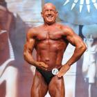 Jim   Whitfill - NPC Europa Super Show 2009 - #1