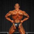 Francisco  Rodriguez - NPC Jr. Nationals 2012 - #1