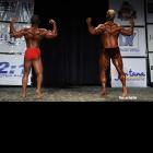 NPC Texas State 2013 - #1