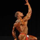 Vinny  Galanti - IFBB Sacramento Pro  2010 - #1