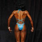 TJ  Wiltz - NPC Masters Nationals 2010 - #1