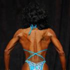 TJ  Wiltz - NPC Masters Nationals 2010 - #1