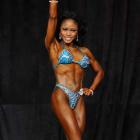 TJ  Wiltz - NPC Masters Nationals 2010 - #1