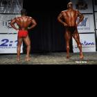 NPC Texas State 2013 - #1