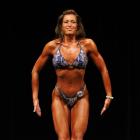 Rhionnon  Mackenzie - NPC Jr. USA 2012 - #1