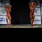 NPC Texas State 2013 - #1