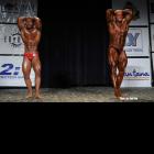 NPC Texas State 2013 - #1