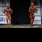 NPC Texas State 2013 - #1