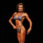 Rhionnon  Mackenzie - NPC Jr. USA 2012 - #1