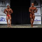 NPC Texas State 2013 - #1