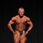 Jim  Matthews - NPC Jr. Nationals 2014 - #1