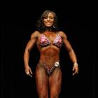 Linda   Andrew - NPC Jr. USA 2012 - #1