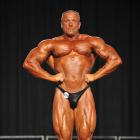 Algirdas  Kilciauskas - NPC Jr. Nationals 2012 - #1