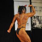 Diana  Mizak - NPC Pittsburgh Championships 2011 - #1