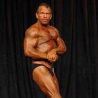 Ray   Temporano - NPC Masters Nationals 2009 - #1