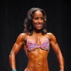 Kimberly   Jones - NPC USA 2012 - #1