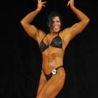 Diana  Mizak - NPC Pittsburgh Championships 2011 - #1