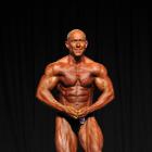 Ryan  Baker - NPC Jr. Nationals 2014 - #1