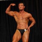 Carl   Silvani - NPC Masters Nationals 2009 - #1