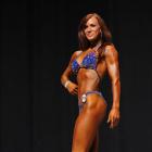 Heather  Colleen Smith - NPC USA 2009 - #1