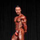 Ryan  Baker - NPC Jr. Nationals 2014 - #1