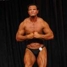 Carl   Silvani - NPC Masters Nationals 2009 - #1