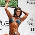 Nola   Trimble - NPC USA 2011 - #1