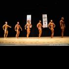 IFBB Wings of Strength Chicago Pro 2012 - #1