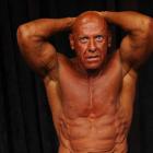 James   Musselwhite - NPC Masters Nationals 2009 - #1