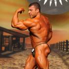 Grigori   Atoyan - IFBB Europa Super Show 2010 - #1