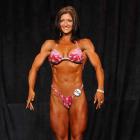 Heather  Ruelan - NPC Masters Nationals 2010 - #1