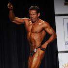 Gerardo    Panchi  - IFBB North American Championships 2010 - #1