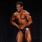 Gerardo    Panchi  - IFBB North American Championships 2010 - #1